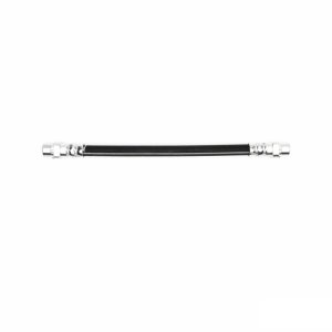 BMW X6 Brake Hose - Rear-Left - R1 Concepts - `07-`19